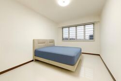 Blk 234B Matilda Court (Punggol), HDB 5 Rooms #495639601
